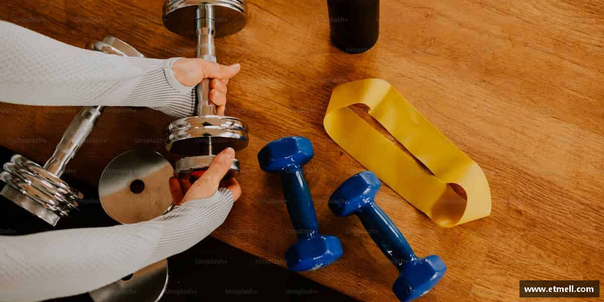 知道bb贝博艾弗森官方网站