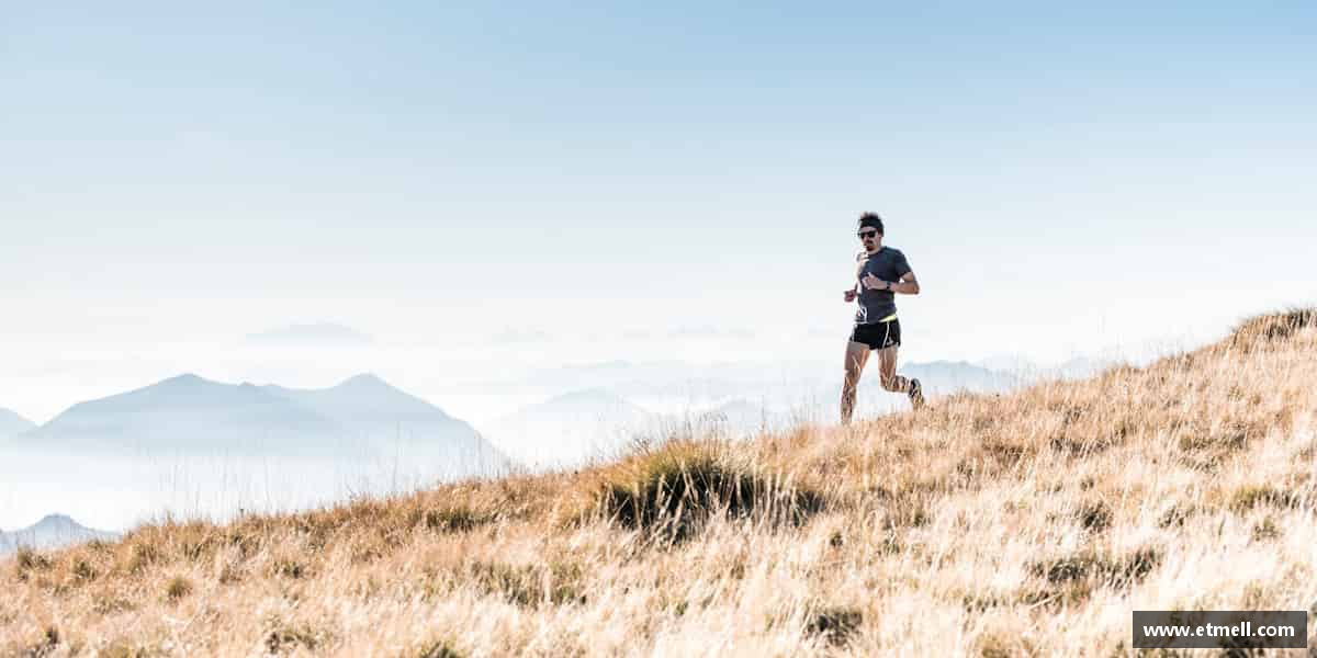 ballBET贝博BB艾弗森拼搏每一刻，创造无限可能。